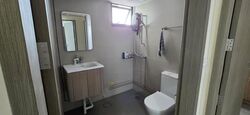 Blk 958A Nanyang Opal (Jurong West), HDB 3 Rooms #634495671